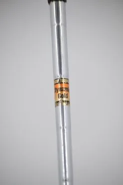 GolfRoots Cobra King Cobra OverSize 5 Iron R Flex -Men's CLUBS Shop 74F8EB29 E415 40B5 8FA1 A15A63310522