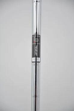 GolfRoots Titleist Vokey SM6 Jet Black K Grind 60 Degree Wedge Wedge Flex 8 GolfRoots Titleist Vokey SM6 Jet Black K Grind 60 Degree Wedge Wedge Flex -Men's CLUBS Shop 74FED409 A4EF 4080 B3EB 0D858BE2251D