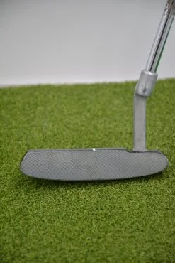 GolfRoots Dunlop Perfect Line 1 35in -Men's CLUBS Shop 75246E14 B4DA 4BF7 A230 6A397C1EC0BB