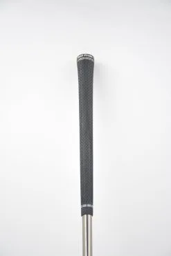 GolfRoots Srixon Z-785 9 Iron S Flex -Men's CLUBS Shop 752FBAC3 D060 4B71 A204 55FEC6775A6A