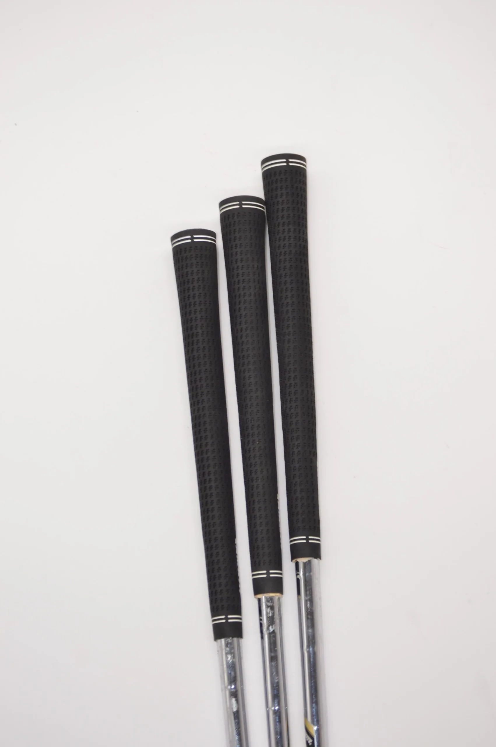 GolfRoots Cleveland RTX-3 Series 50, 54, 58 Degrees Wedge Set S Flex 10 GolfRoots Cleveland RTX-3 Series 50, 54, 58 Degrees Wedge Set S Flex - Image 8