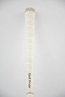 GolfRoots Cobra Fly-Z XL 6 Hybrid R Flex 11 GolfRoots Cobra Fly-Z XL 6 Hybrid R Flex -Men's CLUBS Shop 7544CFD0 4D88 4AD6 86AC 14F216C75757