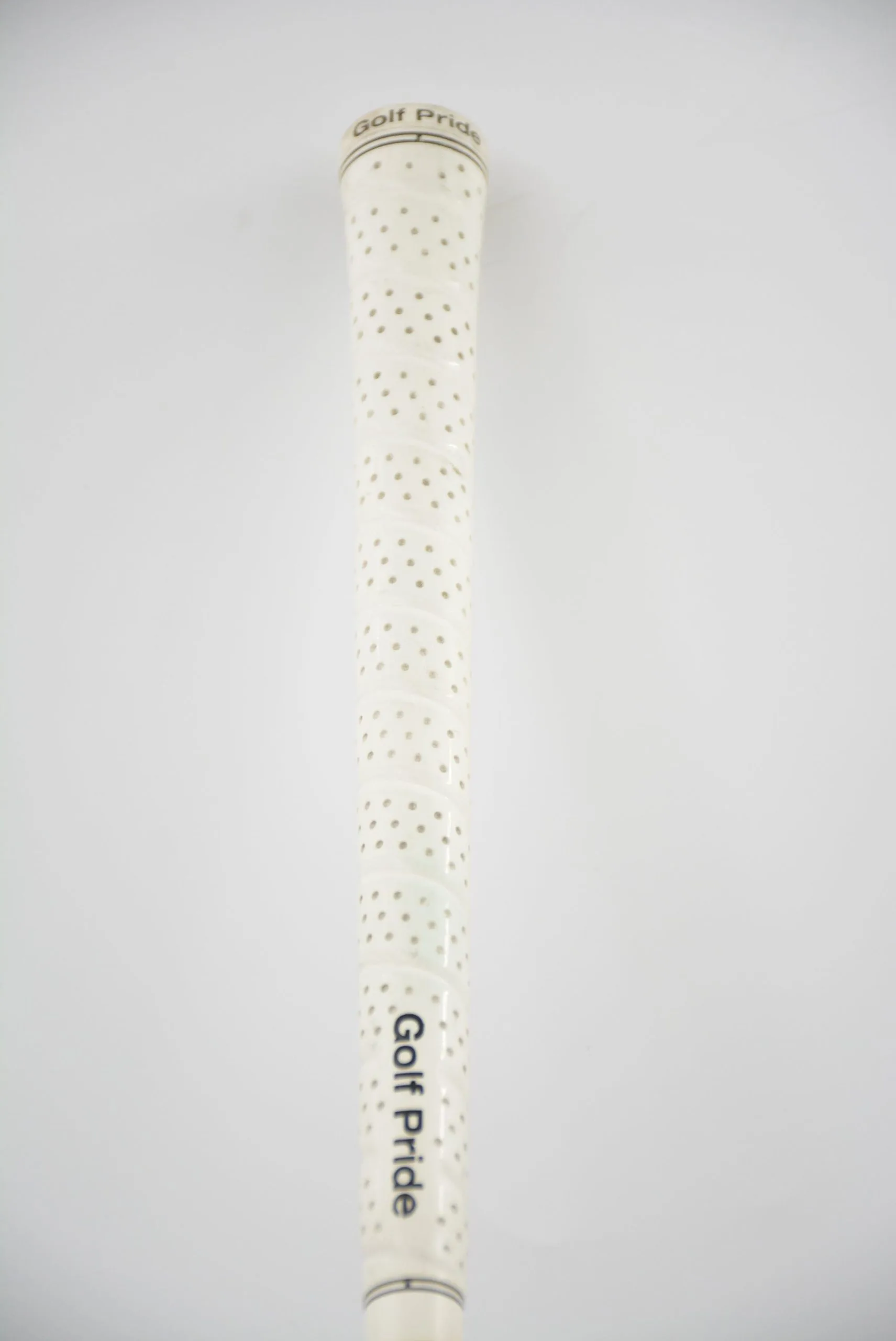 GolfRoots Cobra Fly-Z XL 6 Hybrid R Flex 7 GolfRoots Cobra Fly-Z XL 6 Hybrid R Flex - Image 5