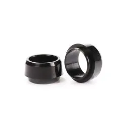 TaylorMade (Aftermarket) TAYLORMADE FERRULES - AFTERMARKET 14 TaylorMade (Aftermarket) TAYLORMADE FERRULES - AFTERMARKET -Men's CLUBS Shop 7544LnQ3RCcjNiMkSVkG ATMFR25 02