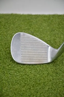 GolfRoots Cleveland Tour Action 56 Degree Wedge Wedge Flex -Men's CLUBS Shop 755833DF 5EC5 4671 950D 5C1FD8080E47