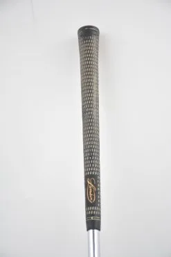 GolfRoots Cleveland CG10 54 Degree Wedge Wedge Flex -Men's CLUBS Shop 755FB1C3 938C 4AD2 9131 9FF2C8F0A004