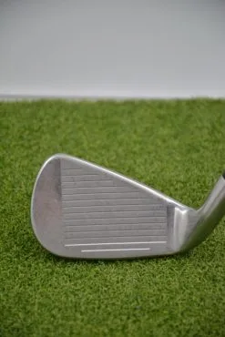 GolfRoots Women's Cobra S3 7 Iron W Flex -Men's CLUBS Shop 7586307A 797F 4910 9A5C 111FCF5933B0