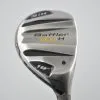 GolfRoots Cobra Baffler Rail H 3 Hybrid R Flex -Men's CLUBS Shop 759F0716 4C40 4DEB 9A71 16E170BF7DA0