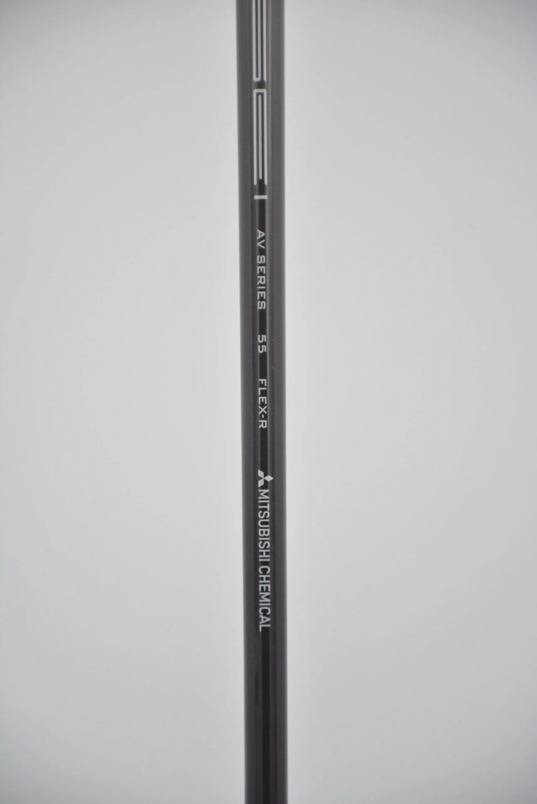 GolfRoots Lefty Titleist TSi2 9 Degree Driver R Flex 6 GolfRoots Lefty Titleist TSi2 9 Degree Driver R Flex - Image 4