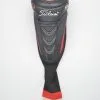 GolfRoots Titleist 913 Driver Headcover -Men's CLUBS Shop 75BAD2D6 D58B 4C1E A4ED 6D2DFD0AE8C5