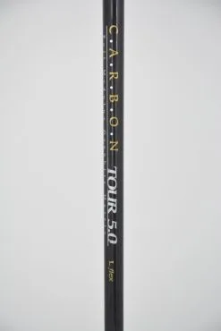 GolfRoots Women's Lefty Snake Eyes Quick Strike 9 Iron W Flex -2" -Men's CLUBS Shop 75BDF812 A02E 4AB4 9091 8DAB6D2D5C56