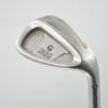 GolfRoots TaylorMade 300 Series 7 Iron S Flex -Men's CLUBS Shop 75C05D41 66DD 4AB3 AF7C 02AB381B495C