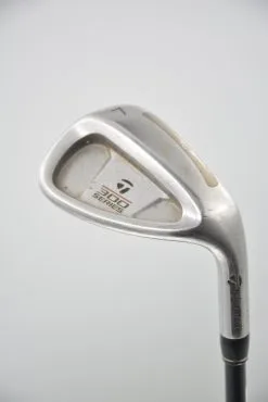 GolfRoots TaylorMade 300 Series 7 Iron S Flex