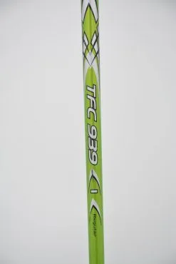 GolfRoots Ping Rapture V2 7 Iron R Flex -0.5" -Men's CLUBS Shop 75D1720F 0958 4AD1 84EE 58E8C808F09C