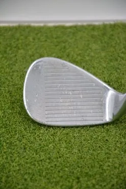 GolfRoots Cleveland Tour Action Special PW Wedge Wedge Flex -Men's CLUBS Shop 75DA9B18 DC51 43DD A6F0 CDC85E2A9B12