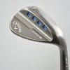GolfRoots Callaway MD5 Jaws 60 Degree Wedge S Flex 2 GolfRoots Callaway MD5 Jaws 60 Degree Wedge S Flex -Men's CLUBS Shop 75E3E0F0 530D 4F6C AAD7 F916672728B0