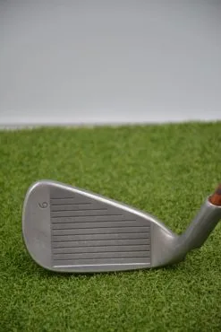 GolfRoots Ping G10 Xg 6 Iron R Flex -2" -Men's CLUBS Shop 75E4969B D3D1 45C0 A4E3 507740E603BB