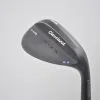 GolfRoots Cleveland RTX-3 V-MG 56 Degree Wedge Wedge Flex -Men's CLUBS Shop 766BFD58 8A92 4878 A3CF 9A9624E06757