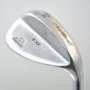GolfRoots Cleveland CG12 Zip Groove 56 Degree Wedge Wedge Flex -Men's CLUBS Shop 7684A204 9BD1 43E5 BA3E EA960E282429