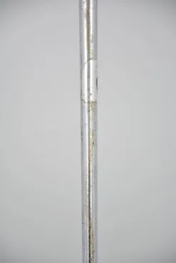 GolfRoots Odyssey Dual Force 2 Rossie 35" Putter -Men's CLUBS Shop 768D2FA8 3F18 4F39 80E8 DA4770EF4243