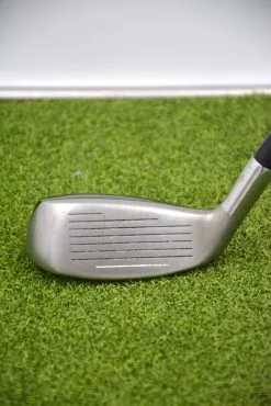 GolfRoots Adams Idea A7Os 6 Hybrid S Flex -Men's CLUBS Shop 769F6E33 52DD 44E1 92CA 98C76A25410C