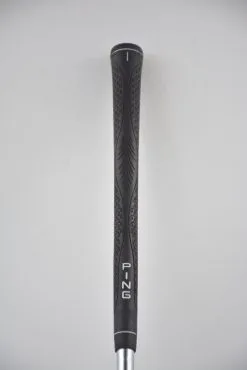 GolfRoots Ping G5 5 Iron R Flex -Men's CLUBS Shop 76B91E0A B712 4B58 A2B8 924A6063745C