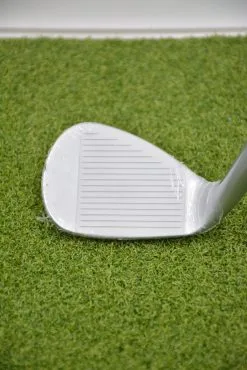 GolfRoots NEW Titleist Vokey SM9 60 Degree Wedge Wedge Flex -Men's CLUBS Shop 76BB35AD A6CA 49C5 86C4 AFC22DC82786