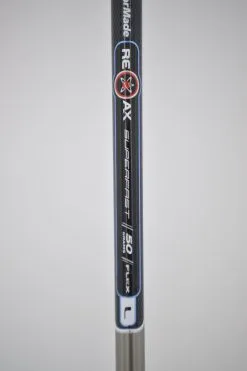 GolfRoots Women's TaylorMade Burner Rescue 4 Hybrid W Flex 10 GolfRoots Women's TaylorMade Burner Rescue 4 Hybrid W Flex -Men's CLUBS Shop 76C73E69 8E57 43F9 BA72 1737CF59399C