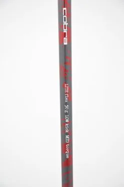 GolfRoots Cobra Baffler 4 Hybrid SR Flex 10 GolfRoots Cobra Baffler 4 Hybrid SR Flex -Men's CLUBS Shop 76CD88BE C7A1 4ACC B4E6 313D6488130C