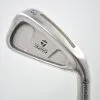 GolfRoots TaylorMade 320 3 Iron S Flex -Men's CLUBS Shop 76E6A6FE 03FF 4664 8EA8 7788ECDFB1F8
