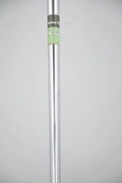 GolfRoots Boccieri Heavy Mid-Weight 35.5in Putter -Men's CLUBS Shop 772D2220 3905 42E7 A445 A51606E32EB4