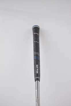 GolfRoots Wishon Golf 929HS 5 Wood S Flex 11 GolfRoots Wishon Golf 929HS 5 Wood S Flex -Men's CLUBS Shop 7778ED7D 01EA 4C2C A422 3B0D7D8EBFE1