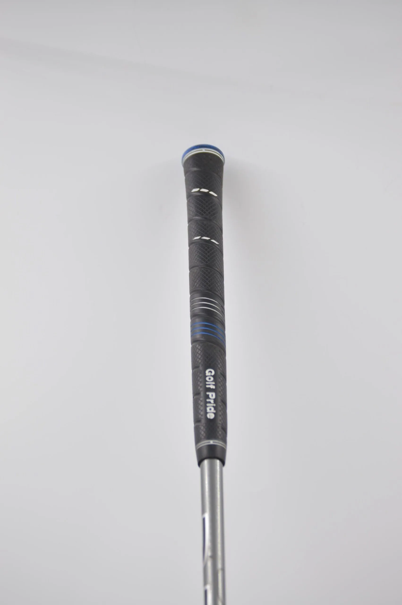 GolfRoots Wishon Golf 929HS 5 Wood S Flex 7 GolfRoots Wishon Golf 929HS 5 Wood S Flex - Image 5