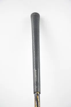 GolfRoots Adams Idea A7 5 Hybrid S Flex 11 GolfRoots Adams Idea A7 5 Hybrid S Flex -Men's CLUBS Shop 778AC37F EDA5 4A2C 96C0 A88929E5B1F3