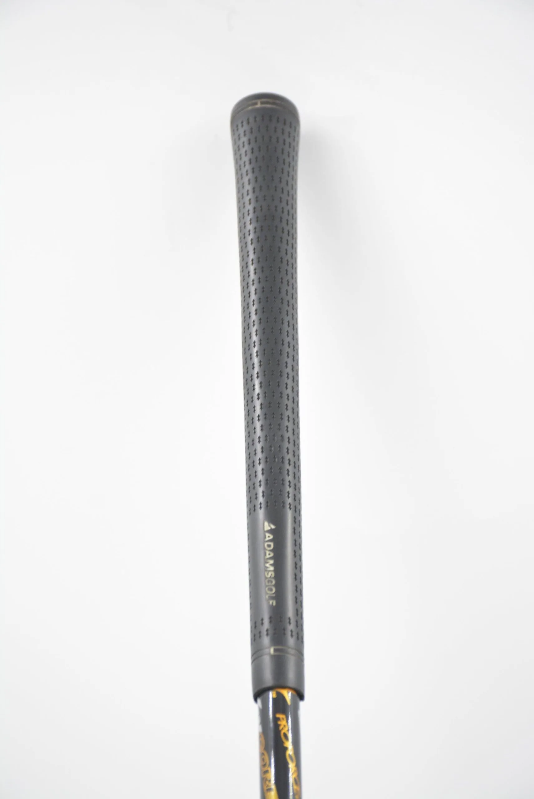 GolfRoots Adams Idea A7 5 Hybrid S Flex 7 GolfRoots Adams Idea A7 5 Hybrid S Flex - Image 5