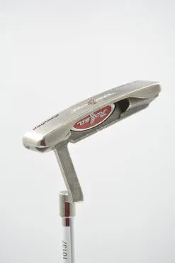 GolfRoots Lefty TaylorMade Rossa Daytona Tour 1-02 35" -Men's CLUBS Shop 77A573C9 DDDF 40C1 918D 70682F5DE837