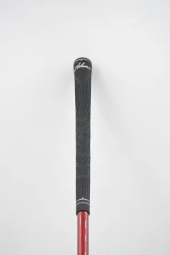 GolfRoots Adams Idea A3Os Boxer 4 Hybrid S Flex 11 GolfRoots Adams Idea A3Os Boxer 4 Hybrid S Flex -Men's CLUBS Shop 77D6F9B8 DF6C 42DF BBE2 8D1DA9424636