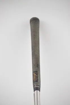 GolfRoots Mizuno F-50 Fairway 3 Wood X Flex 10 GolfRoots Mizuno F-50 Fairway 3 Wood X Flex -Men's CLUBS Shop 77E97F7A 712D 4E74 B8EA 2468CE66495C