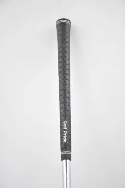 GolfRoots Callaway MD3 Milled 54 Degree Wedge Wedge Flex 11 GolfRoots Callaway MD3 Milled 54 Degree Wedge Wedge Flex -Men's CLUBS Shop 77FAF448 C378 4B63 9400 72AA2D5E75DF