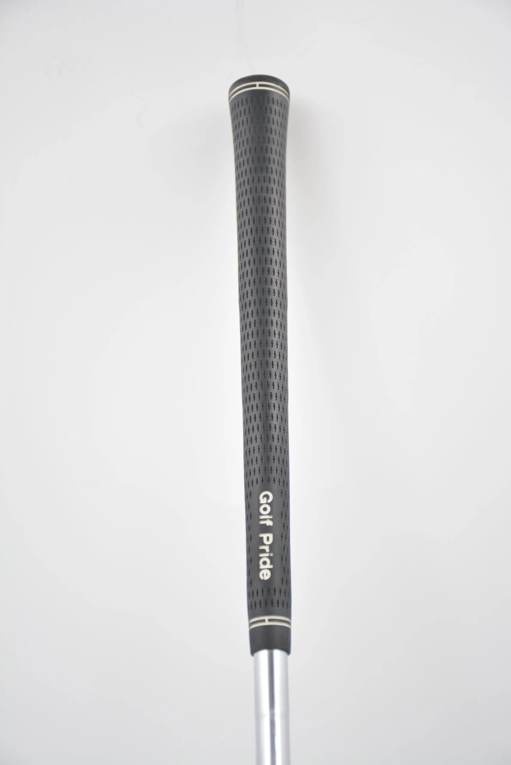 GolfRoots Callaway MD3 Milled 54 Degree Wedge Wedge Flex 7 GolfRoots Callaway MD3 Milled 54 Degree Wedge Wedge Flex - Image 5