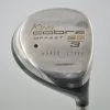 GolfRoots Cobra SS Hyper Steel Offset Fairway 3 Wood Lite Flex -Men's CLUBS Shop 7817FE09 BCB5 4DD4 9419 63DD96849BDA