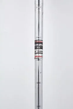 GolfRoots Callaway Big Bertha 8 Iron S Flex -Men's CLUBS Shop 783B8A71 458F 4617 9061 C2BB1556BE3D