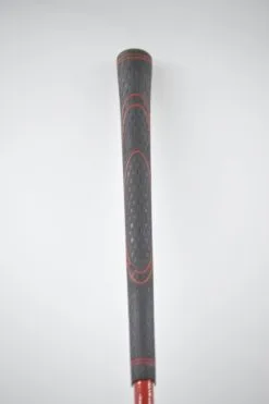 GolfRoots Top Flight XL 4 Hybrid SR Flex 11 GolfRoots Top Flight XL 4 Hybrid SR Flex -Men's CLUBS Shop 784FBB65 8EFA 4496 87EF 55ED1ADBA287