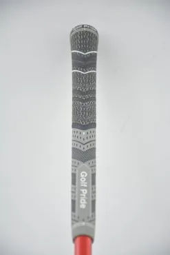 GolfRoots TaylorMade Burner Superfast 2.0 Fairway 3 Wood R Flex 11 GolfRoots TaylorMade Burner Superfast 2.0 Fairway 3 Wood R Flex -Men's CLUBS Shop 78696BEE 7691 4989 92FC 4E73E9724AF1