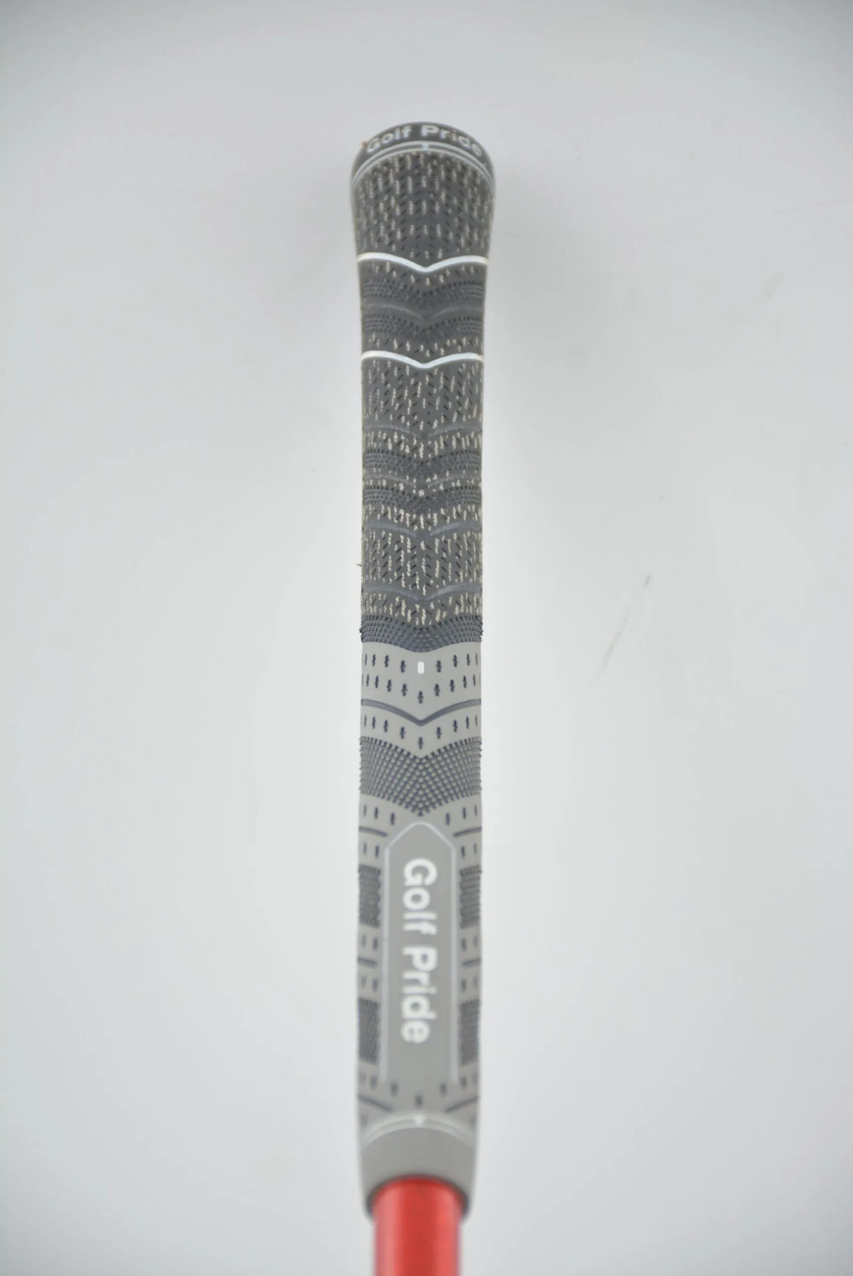 GolfRoots TaylorMade Burner Superfast 2.0 Fairway 3 Wood R Flex 7 GolfRoots TaylorMade Burner Superfast 2.0 Fairway 3 Wood R Flex - Image 5