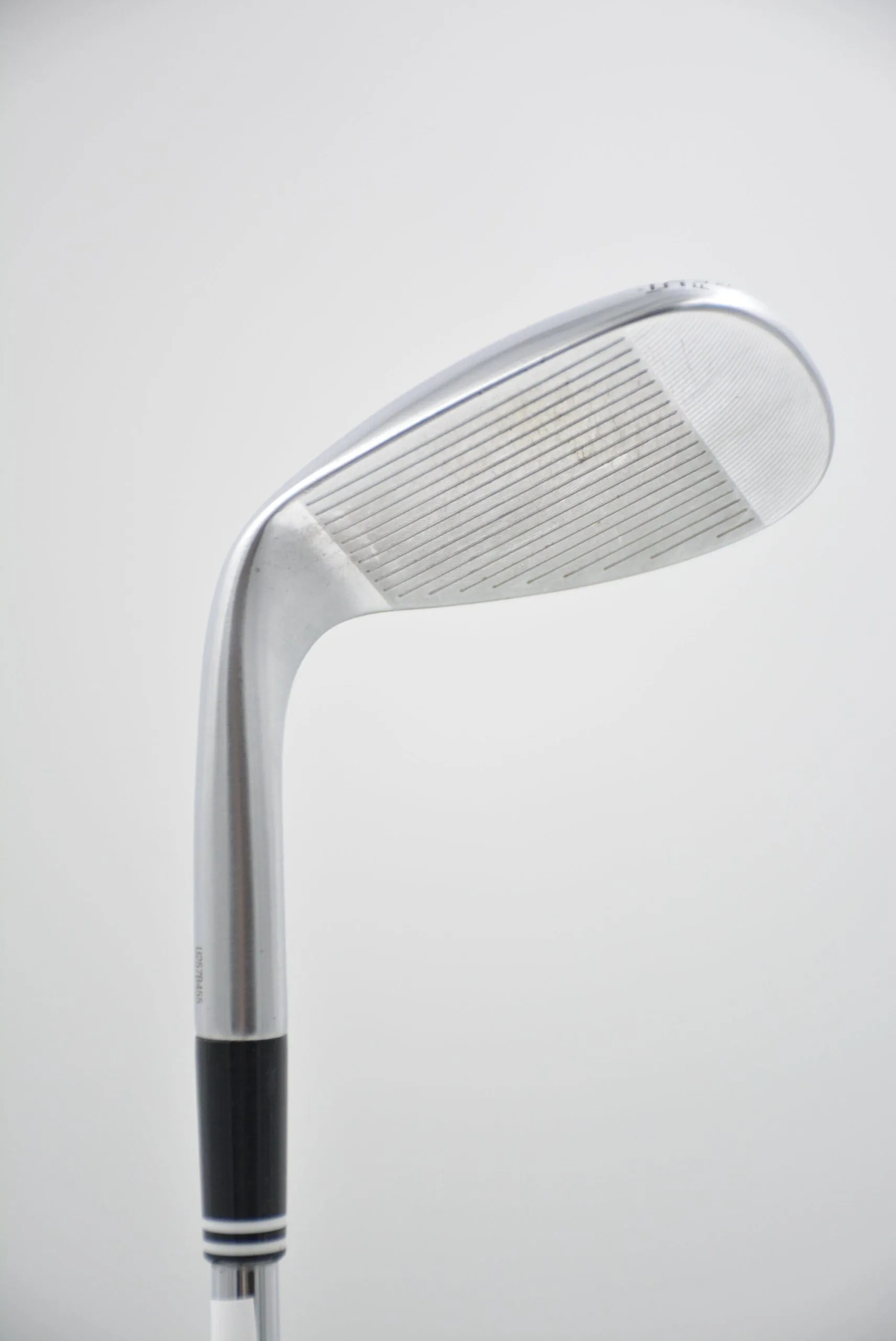 GolfRoots Cleveland RTX ZipCore 56 Degree Wedge Wedge Flex 4 GolfRoots Cleveland RTX ZipCore 56 Degree Wedge Wedge Flex - Image 2