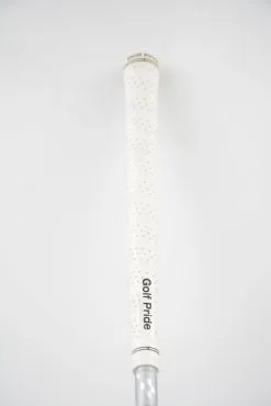 GolfRoots TaylorMade Rescue 2011 3 Hybrid R Flex 11 GolfRoots TaylorMade Rescue 2011 3 Hybrid R Flex -Men's CLUBS Shop 789B0AEB 428B 4269 8D60 2843C25BEFB7