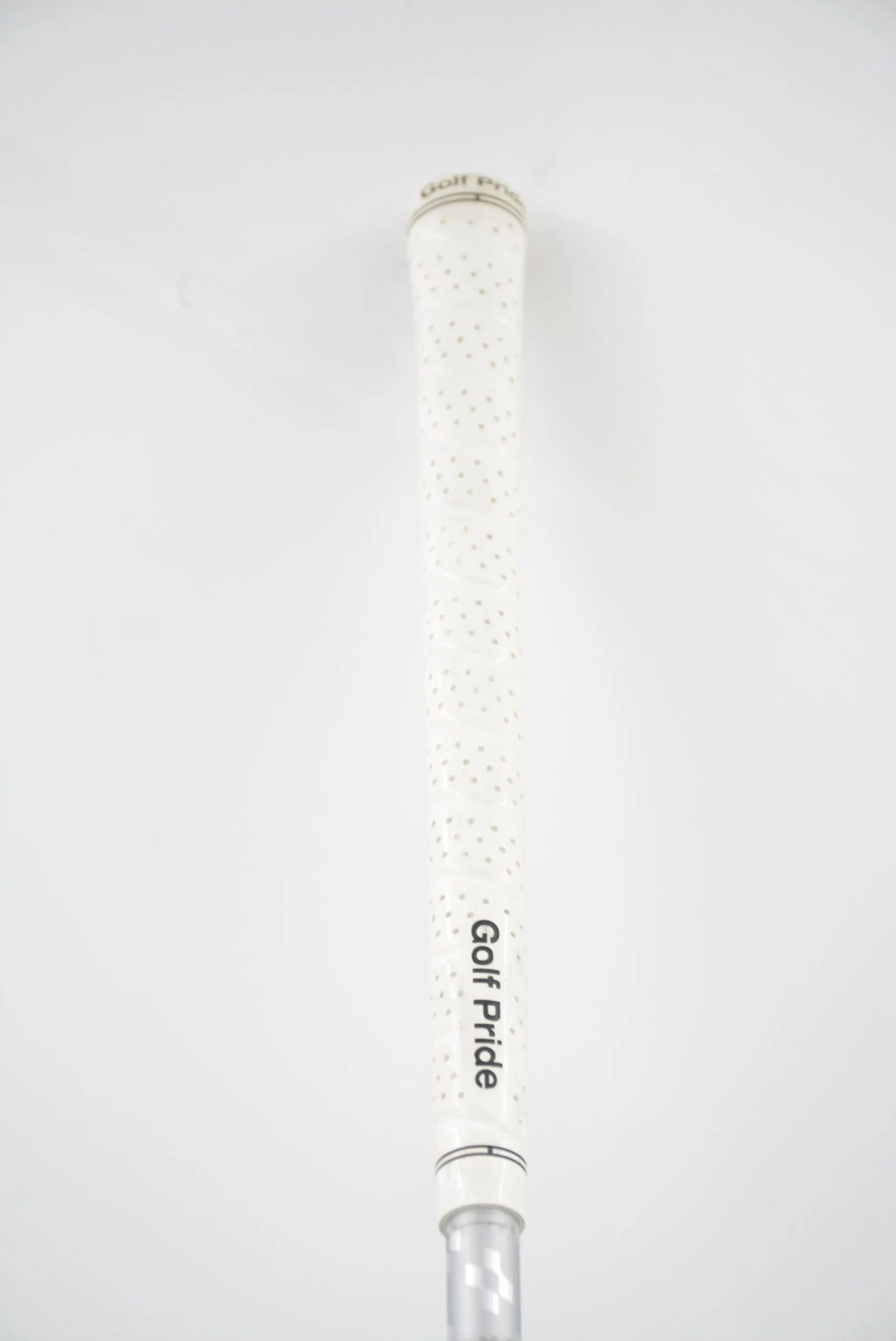 GolfRoots TaylorMade Rescue 2011 3 Hybrid R Flex 7 GolfRoots TaylorMade Rescue 2011 3 Hybrid R Flex - Image 5