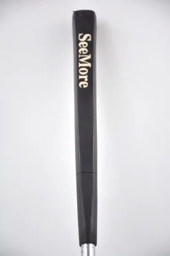 GolfRoots See More FGP 35in -Men's CLUBS Shop 789ECE4A EA5A 42EC AF5B 51AA8CAE3059