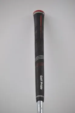 GolfRoots Ping G 6 Iron R Flex -Men's CLUBS Shop 789FE892 D8A4 48DD 9C1E 7A7CC82437CA